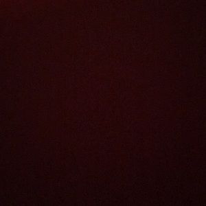 Meet your Posher, Alison